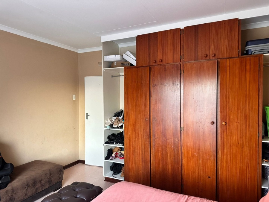 2 Bedroom Property for Sale in Mmabatho Unit 2 North West